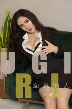 四大名妓李香君